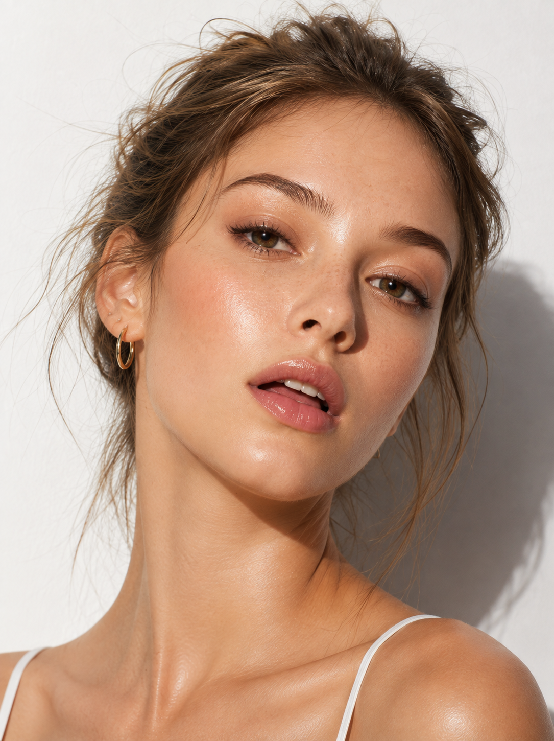 Face