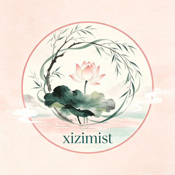 xizimist
